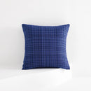 Waterproof Linen Cushion Covers 45x45 - Axyaa Throw Pillow for Sofa/Chair & Office, Sleeping/Home Décor