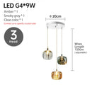 45496857002158|45496857034926|45496857067694|45496857100462|45496857231534|45496857395374