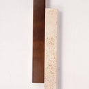 Axyaa Long Strip Wall Lamp for Bedroom and Living Room Decor