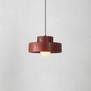 Axyaa Wabi Sabi Nordic Dining Table Pendant Lamp