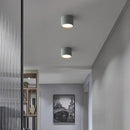 Axyaa LED Ceiling Downlight Lamp for Living Room Bedroom Foyer Lighting