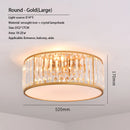 45496815780014|45496815812782