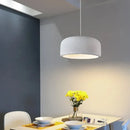 Axyaa Modern Lustre Chandelier Ceiling Pendant Light for Indoor Home Decor