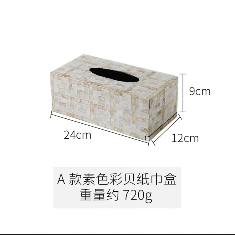 45540469735647