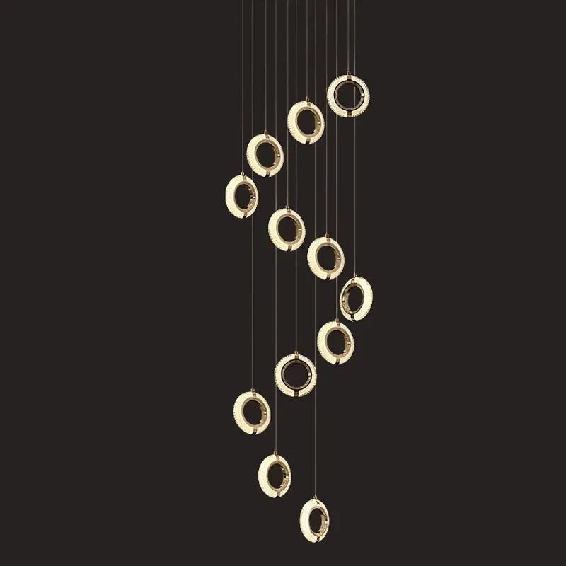 45496659968174|45496660033710