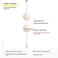 Axyaa High-End LED Floor Lamp for Stylish Home Decor