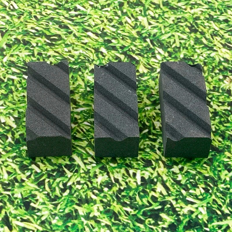 45540519182559