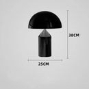 46151504658684|46151504822524|46151505182972|46151505412348