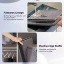 Axyaa Large Capacity Storage Box Set for Clothes & Quilts