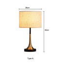 45496716296415|45496716329183|45496716361951|45496716394719