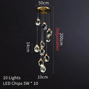 45496931549358|45496931582126