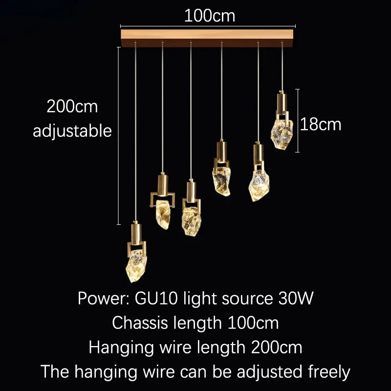 45496947441838|45496947474606