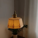 Axyaa Modern LED Pendant Lamp for Home Decor, Living Room, Dining Room, Bedroom