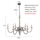4.61506E+13