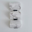 Axyaa Marble Wall Light Bedroom Hotel Living Room LED Wall Light