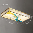 49337322111255|49337322176791|49337322701079|49337322766615