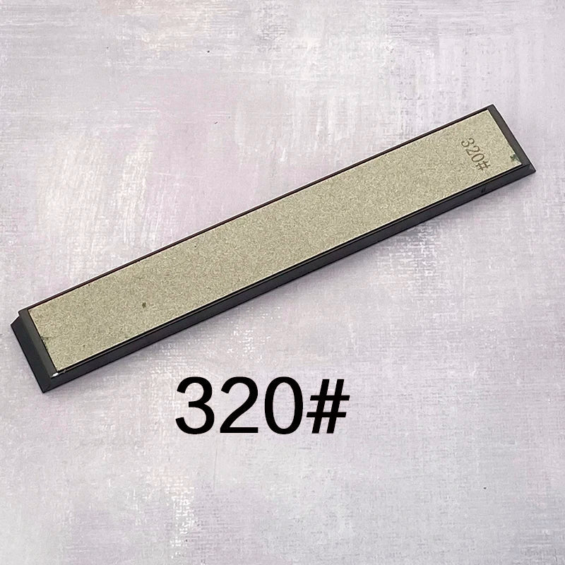 45540551721183