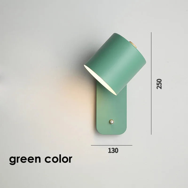 49338663698711|49338663731479