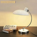 Axyaa Denmark Bauhaus Table Lamp – Modern Adjustable Floor Lamp