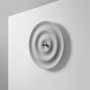 Axyaa Luxury LED Wall Sconce for Nordic Minimalist Home Decor