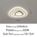 46151766933756|46151767261436