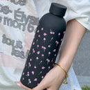 Axyaa Double Wall Vacuum Insulated Thermal Cup for Hot/Cold Drinks