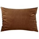 Axyaa Nordic Retro Style Decorative Pillow Cover for Sofa Living Room