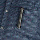 Axya 395nm UV Pen Light for Pet Stains Bed Bug UV Detection