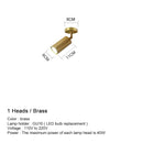 45522972115167|45522972213471