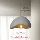 Axyaa Nordic Style Pendant Lights for Living Room, Bedroom, Dining Table