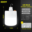 Axyaa Solar Light Torch USB Camping Lamp Emergency Lantern