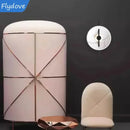 Axyaa Marble Wall Light for Modern Living Spaces