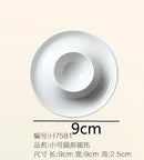 45551755985119