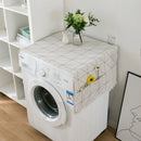 45553528439007|45553528471775|45553528537311