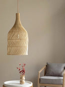 Axyaa Wind Vine Pendant - Zen Tea Room Living Bedroom Restaurant Designer Art