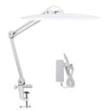 Axyaa Super Bright LED Desk Lamp - 4-Level Dimmable Light for Home Office