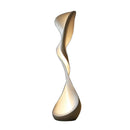 Luxurious Axyaa Art Sculpture Floor Lamp for Elegant Entrance Hall Decor