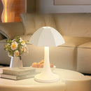 Axyaa Pipistrello LED Desk Lamp Modern Bedroom Study Reading Table Light