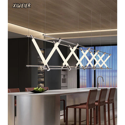 45533985439918|45533985505454|45533985570990|45533985603758|45533985636526|45533985702062|45533985734830|45533985767598