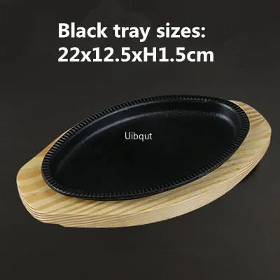 45548576604383