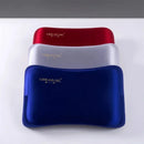 Axyaa Gel Emperor Neck Pillow | Deep Sleep & High-Dimensional Soft Support