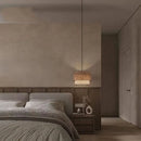 Axyaa Wabi Sabi LED Pendant Lights for Dining Room and Restaurant