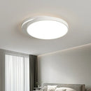 Axyaa Modern LED Ceiling Chandelier for Home Office Living Bedroom Lighting