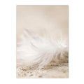 Axyaa Nordic Canvas Wall Art Print Posters for Living Room Decor