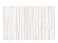 Axyaa Light Luxury Area Carpet for Living Room & Bedroom Decor