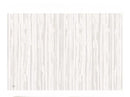 Axyaa Light Luxury Area Carpet for Living Room & Bedroom Decor