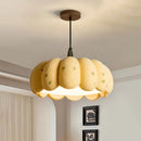 Axyaa LED Pendant Lights for Modern Home Decor and Indoor Lighting