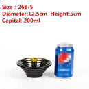 45549112361183
