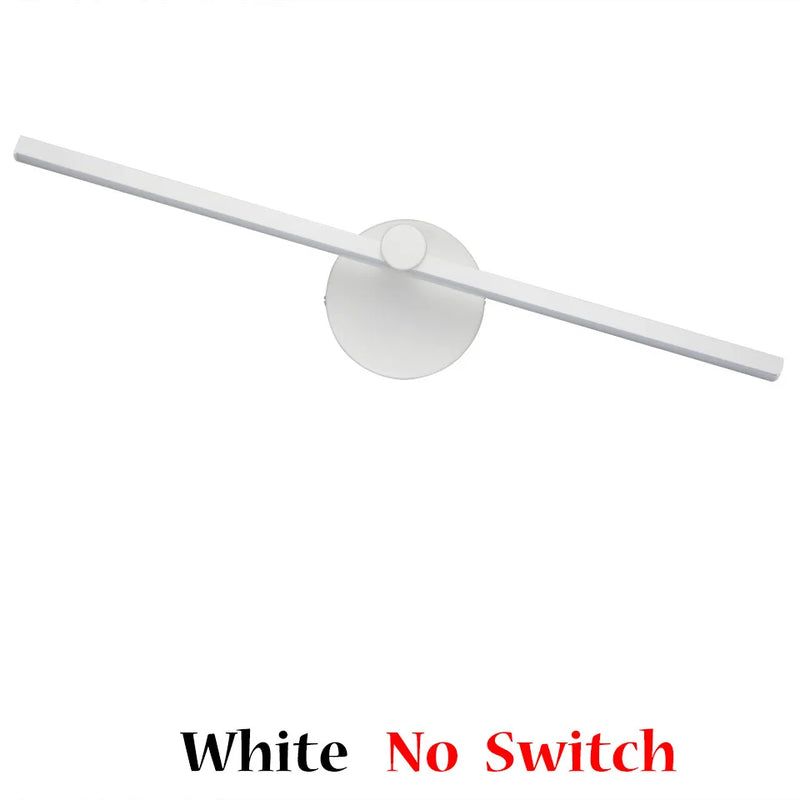 45534113530030|45534113628334|45534113661102