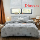 Axyaa Luxe Wool & Cashmere Quilt Core - Winter Warmth without Odor